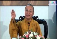 Bốn Ứng Xử Thông Minh Để Được Hạnh Phúc – TT – Thích Nhật Từ bon ung xu thong minh de duoc ha 1
