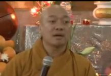 Bông Hồng Mùa Vu Lan – Thích Nguyên Hạnh bong hong mua vu lan thich nguye