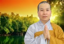 Bớt Và Thêm Trong Đời Sống Tu Hành – Thích Nữ Như Lan bot va them trong doi song tu ha