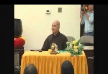 Bữa Ăn và Cuộc Sống – Thích Pháp Hòa bua an va cuoc song thich phap h