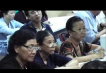 Bước Đầu Học Phật Phần 1 – Thích Tắc Huê buoc dau hoc phat phan 1 thich t