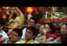 Bước Đầu Học Phật Phần 2 – Thích Tắc Huê buoc dau hoc phat phan 2 thich t