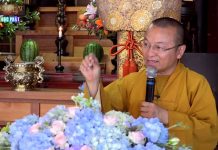 Bước đầu học Phật -Thích Nhật Từ buoc dau hoc phat thich nhat tu