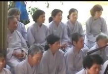 Bước Đầu Học Phật – Thích Nữ Như Lan buoc dau hoc phat thich nu nhu l