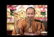 Bước Đầu Vào Đạo – Thích Trí Huệ buoc dau vao dao thich tri hue