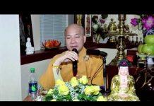 Bước Qua Sanh Tử – Thích Trí Huệ buoc qua sanh tu thich tri hue