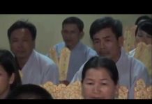 Bước Tới Chân Trời Phước Đức Và Tự Do 1 – Thích Thái Hòa buoc toi chan troi phuoc duc va 1