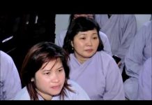 Buông Bỏ Bớt – Thích Trí Huệ buong bo bot thich tri hue