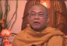 Buông Bỏ Cố Chấp – Thích Giác Toàn buong bo co chap thich giac toan