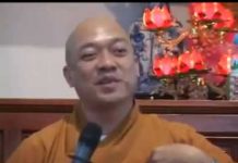Buông Bỏ Cố Chấp – Thích Nguyên Hạnh buong bo co chap thich nguyen ha