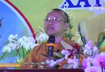 Buông bỏ khổ đau – Thích Nhật Từ buong bo kho dau thich nhat tu