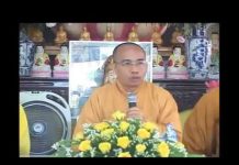 Buông Xả – Thích Viên Trí buong xa thich vien tri