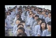 Buông Xuống – Thích Chân Tính buong xuong thich chan tinh