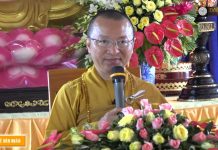 Các ẩn dụ về hôn nhân – Thích Nhật Từ – 10/04/2016 cac an du ve hon nhan thich nhat