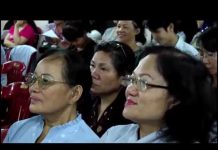 Các Ban Ngành Phật Giáo – Thích Trí Huệ cac ban nganh phat giao thich tr