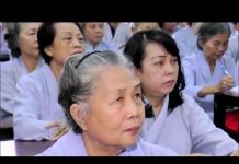 Các Cõi Tịnh Độ Của Tâm Chứng – Thích Trí Huệ cac coi tinh do cua tam chung th