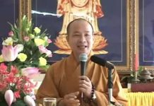 Các Dạng Công Đức Và Phước Điền – Thích Trí Huệ cac dang cong duc va phuoc dien