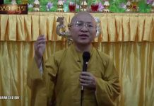 Các đức hạnh cao quý -Thích Nhật Từ cac duc hanh cao quy thich nhat