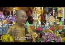 Các đức tính cần có – Thích Nhật Từ cac duc tinh can co thich nhat t 1