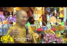 Các đức tính cần có – Thích Nhật Từ cac duc tinh can co thich nhat t