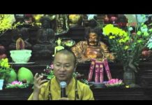 Các lễ quan trọng của kiếp người – Thích Nhật Từ cac le quan trong cua kiep nguoi