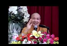 Các Pháp Ba La Mật – Thích Trí Huệ cac phap ba la mat thich tri hue