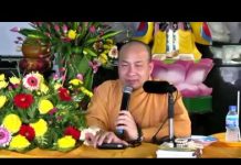 Các Pháp Chướng Đạo – Thích Trí Huệ cac phap chuong dao thich tri hu