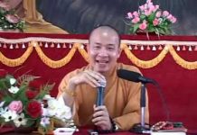 Các Pháp Hạ Thủ Công Phu – Thích Trí Huệ cac phap ha thu cong phu thich t
