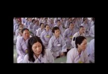 Các Phép Quán Hóa Giải Phiền Não – Thích Trí Huệ cac phep quan hoa giai phien nao