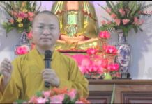 Các phương diện hạnh phúc – Thích Nhật Từ cac phuong dien hanh phuc thich
