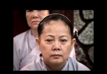 Các Phương Pháp Hành Trì Và Tu Tập – Thích Trí Huệ cac phuong phap hanh tri va tu t