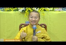 Cách Giữ Hôn Nhân Bền Vững – Thích Nhật Từ cach giu hon nhan ben vung thich