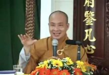 Cách Nhìn Mới Về Vu Lan Báo Hiếu – Thích Trí Huệ cach nhin moi ve vu lan bao hieu