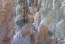 Cách Sống An Vui – Thích Nữ Như Lan cach song an vui thich nu nhu la