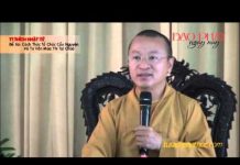 Cách thức tổ chức cầu nguyện và tư vấn cho mùa thi tại chùa cach thuc to chuc cau nguyen va