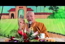 Cách Trị Bệnh Thông Thường Bằng Đông Y – Thích Trí Huệ cach tri benh thong thuong bang