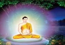 Cách Vượt Qua Những Khó Khăn Để Sống Cuộc Đời Bình An – Thích Tâm Đức cach vuot qua nhung kho khan de