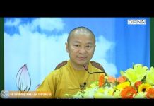 Cải Cách Phật Giáo – Vai trò Tăng Ni – Thích Nhật Từ cai cach phat giao vai tro tang