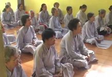 Cái Đẹp Không Tàn Phai – Thích Nữ Như Lan cai dep khong tan phai thich nu