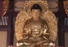 Cái Gì Quý Nhất – Thích Nguyên Hạnh cai gi quy nhat thich nguyen han