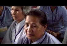 Cải Gia Vi Tự Cải Tự Vi Gia – Thích Trí Huệ cai gia vi tu cai tu vi gia thic