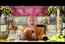 Cái Gốc Của Công Đức – Thích Trí Huệ cai goc cua cong duc thich tri h
