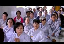 Cái Khôn Của Người Dại Và Cái Dại Của Người Khôn – Thích Trí Huệ cai khon cua nguoi dai va cai da