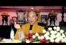 Cái Mất Cái Còn Của Trí Giả Và Phàm Phu – Thích Trí Huệ cai mat cai con cua tri gia va p