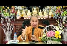 Cái Nào Cần Sửa – Thích Trí Huệ cai nao can sua thich tri hue