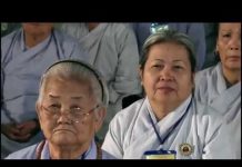 Cái Nào Là Cái Của Mình – Thích Trí Huệ cai nao la cai cua minh thich tr