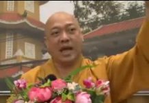 Cái Ngã Tai Hại – Thích Nguyên Hạnh cai nga tai hai thich nguyen han