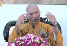 Cái Tâm (KT12) – Thích Tâm Đức cai tam kt12 thich tam duc