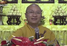 Cải thiện nghịch cảnh-Thích Nhật Từ cai thien nghich canh thich nhat