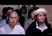 Cạm Bẫy Cuộc Đời – Thích Trí Huệ cam bay cuoc doi thich tri hue